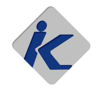 kaiiek